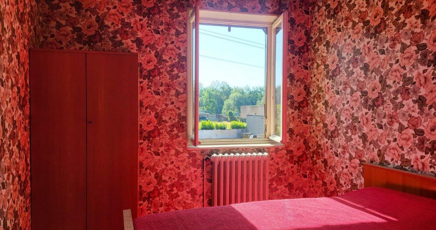 vente Immeuble Macon