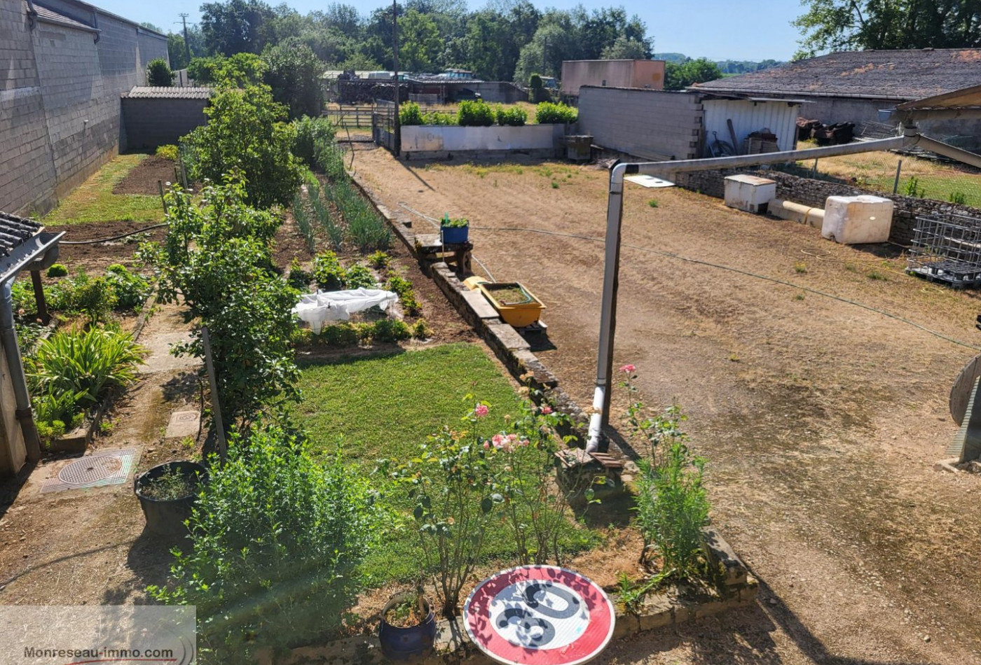 vente Immeuble Macon - Photo 9