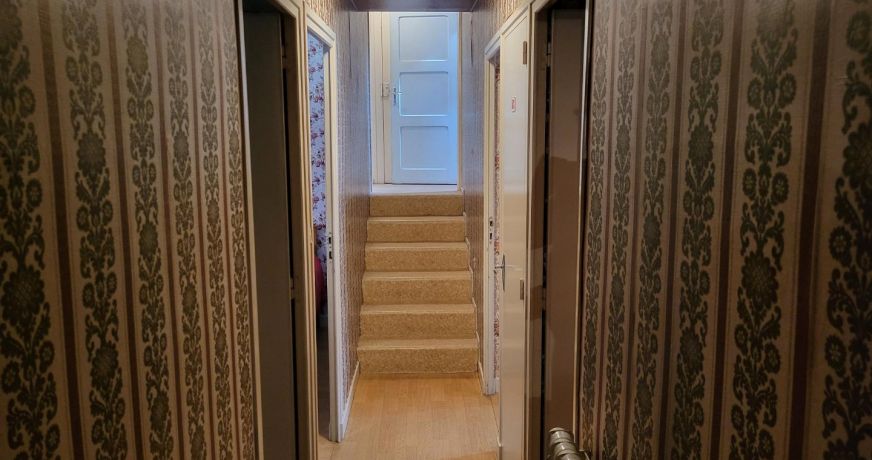 vente Immeuble Macon