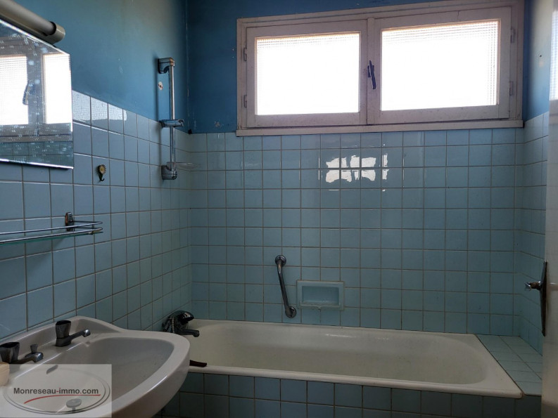 à vendre Propriété Macon - Photo 8