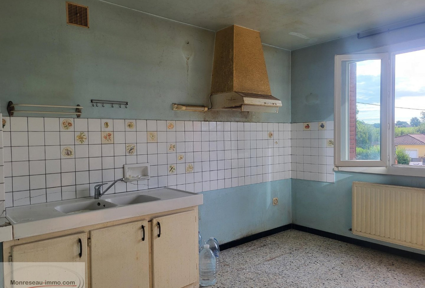 vente Propriété Macon - Photo 5