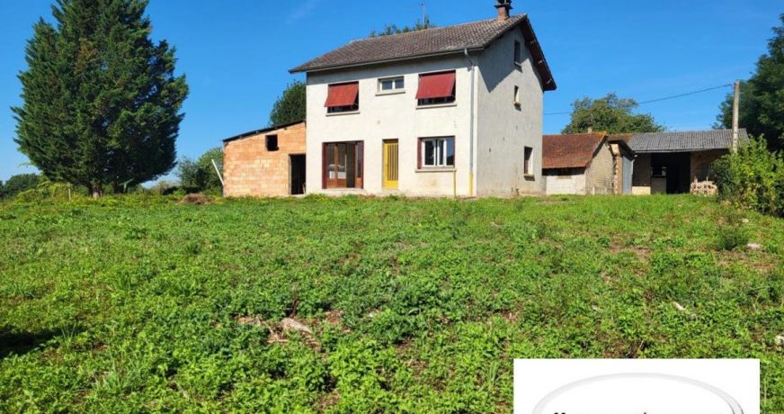 vente Propriété Macon