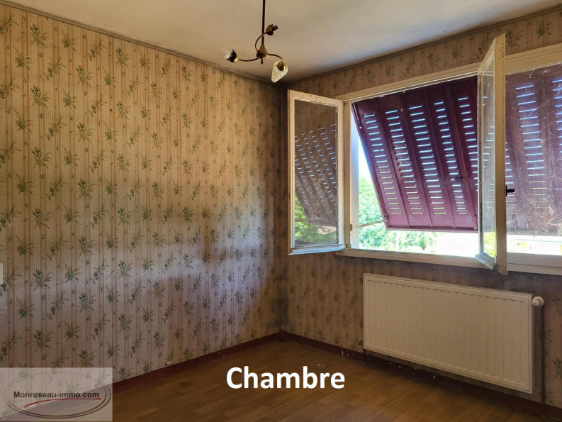 à vendre Propriété Macon - Photo 6