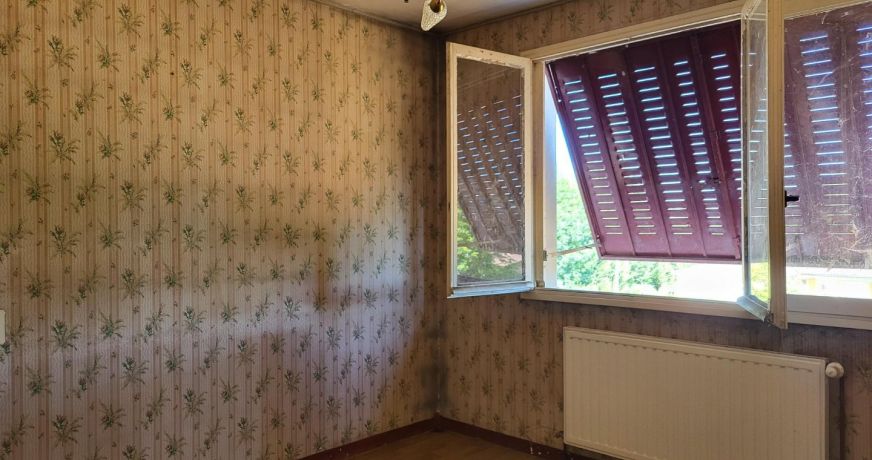 vente Propriété Macon