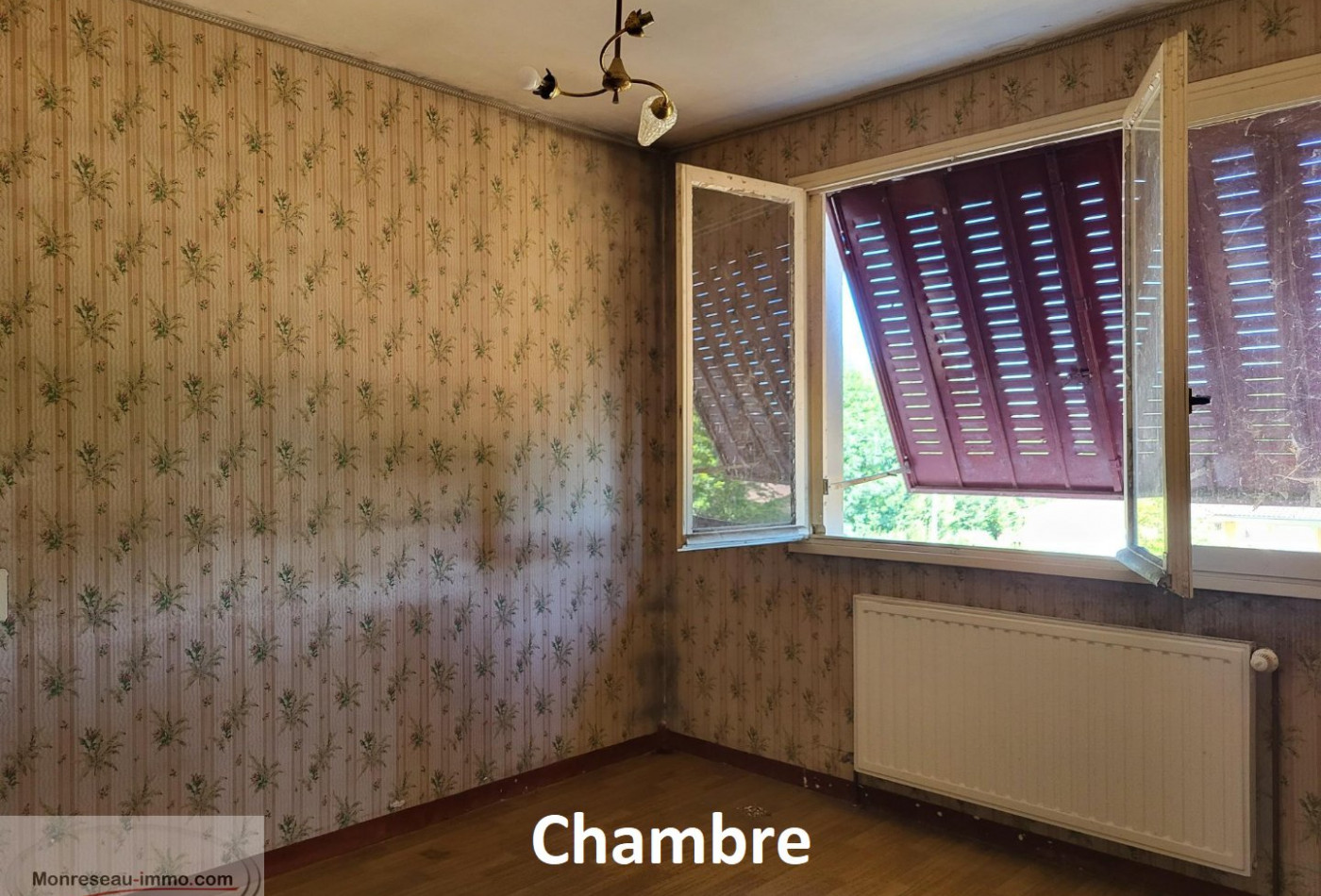 vente Propriété Macon - Photo 6