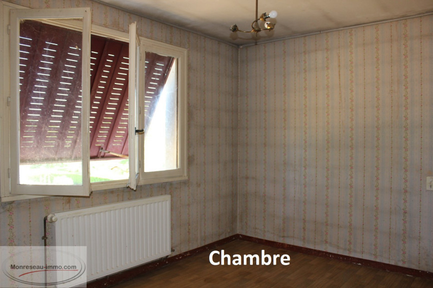 à vendre Propriété Macon - Photo 7