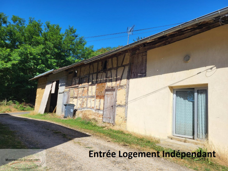 à vendre Propriété Macon - Photo 9