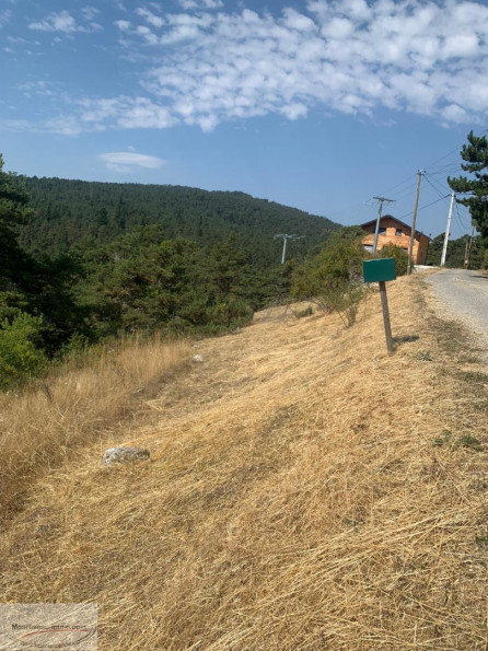 vente Terrain constructible Caille - Photo 2