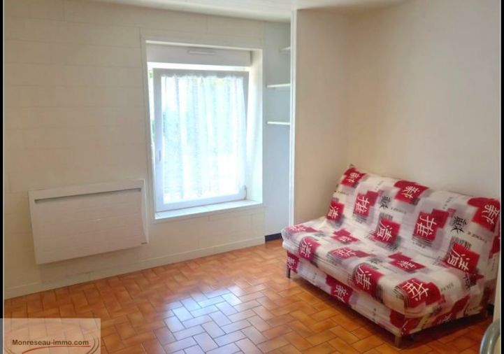 for sale Studio Remiremont