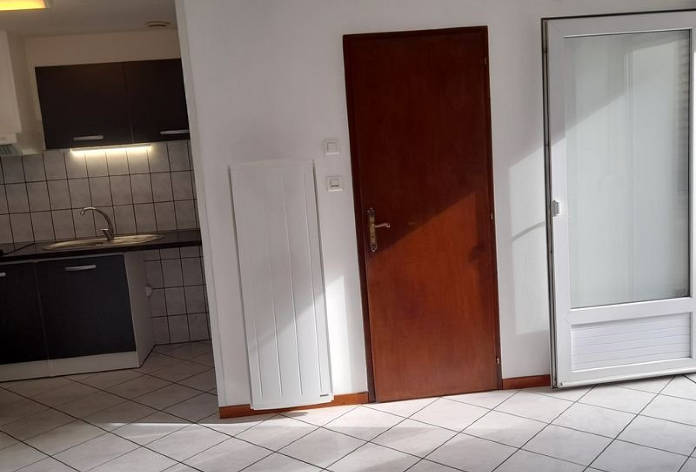 vente Appartement Remiremont - Photo 9