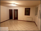 vente Appartement Remiremont