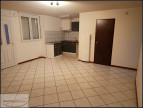 à vendre Appartement Remiremont