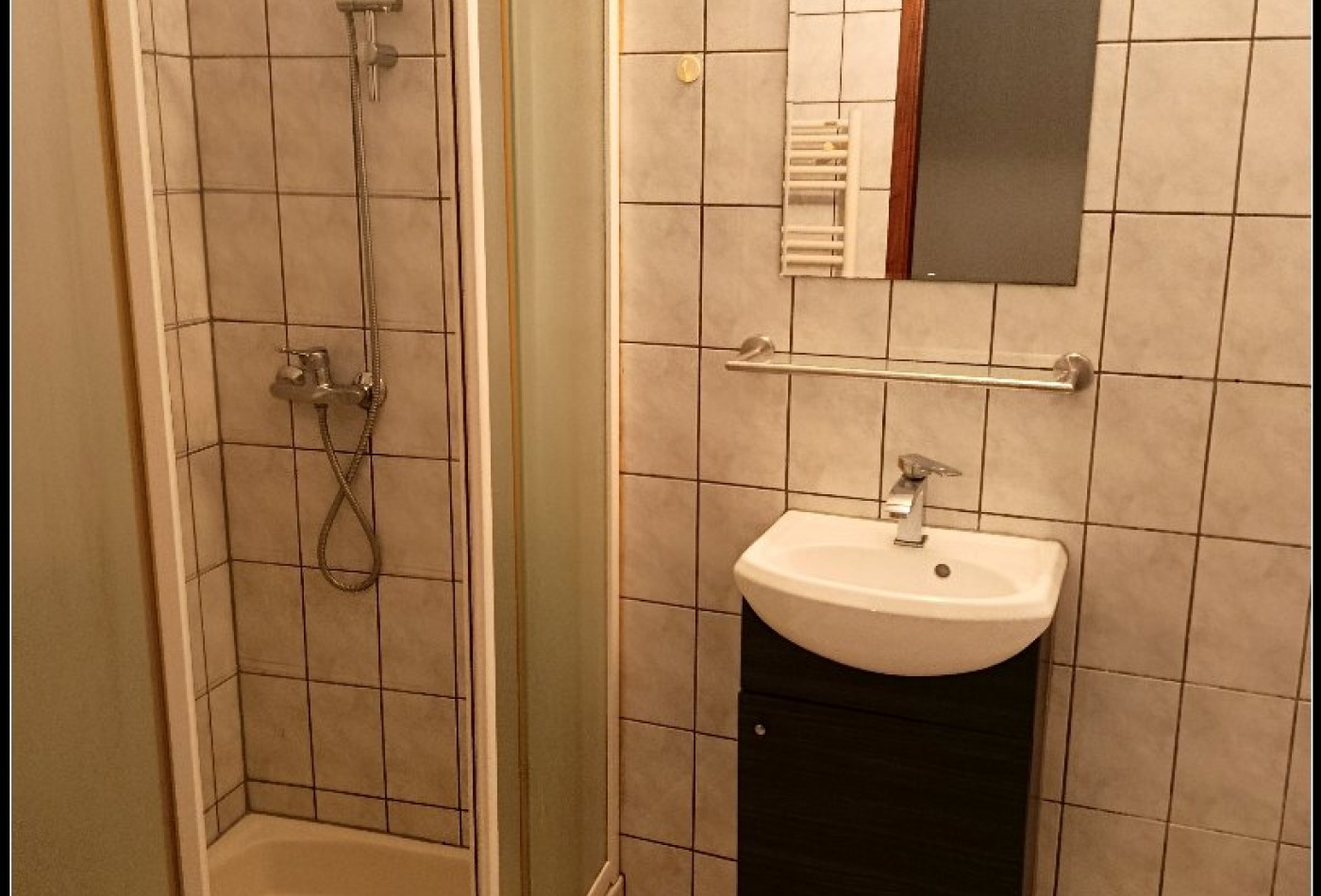 vente Appartement Remiremont - Photo 8