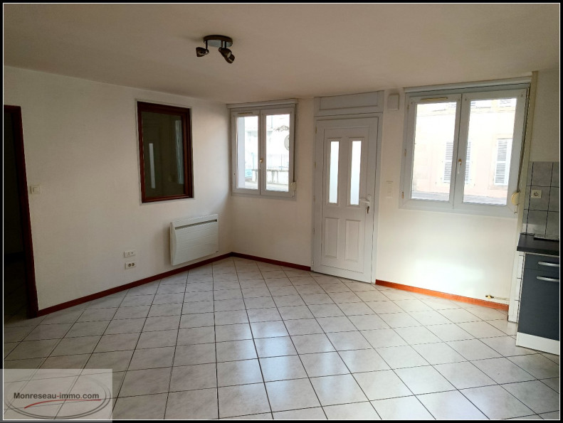 for sale Appartement Remiremont - Photo 3