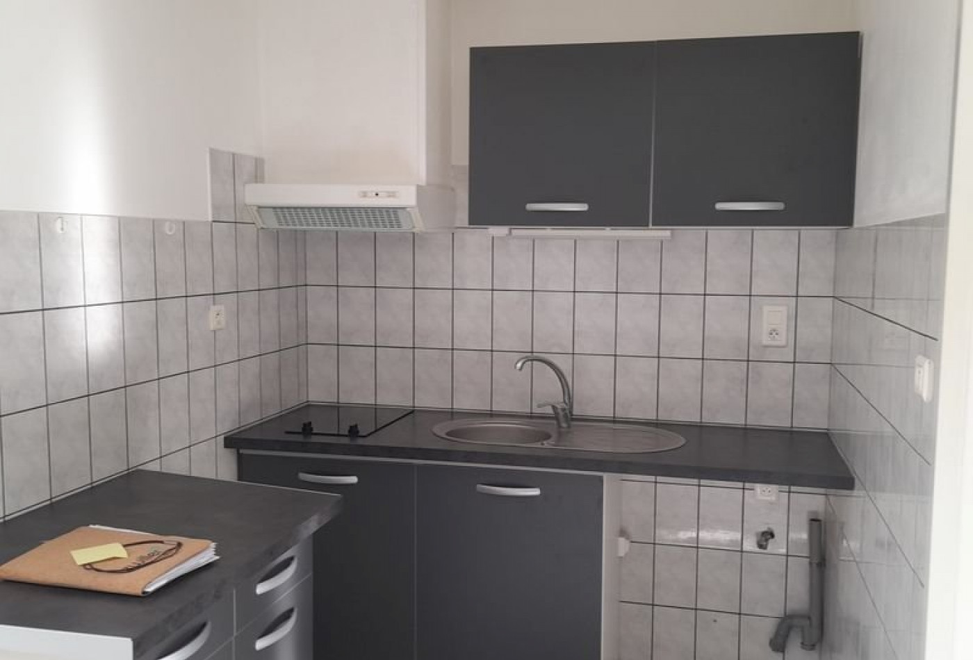 vente Appartement Remiremont - Photo 3