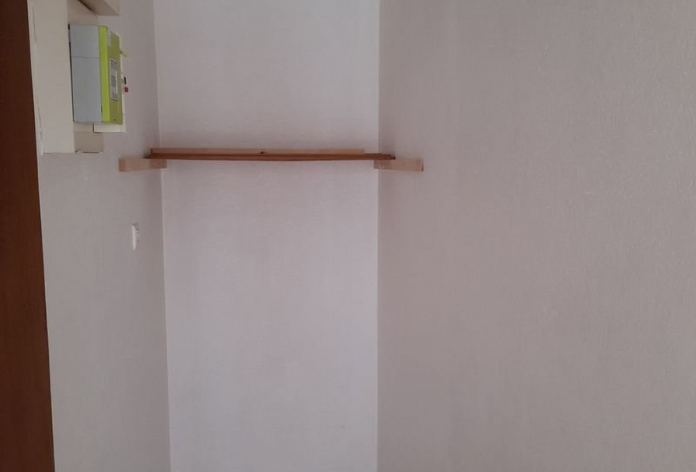 vente Appartement Remiremont - Photo 7