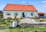vente Maison Chalon Sur Saone