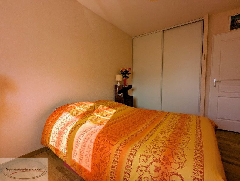 à vendre Maison Chalon Sur Saone - Photo 10