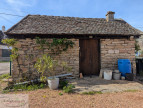 à vendre Maison Chalon Sur Saone