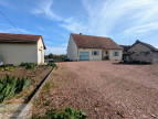 vente Maison Chalon Sur Saone