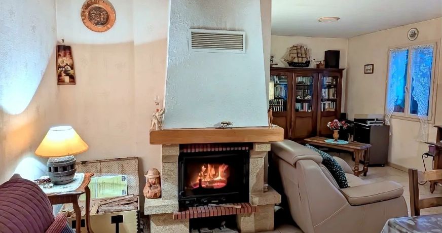 vente Maison Chalon Sur Saone