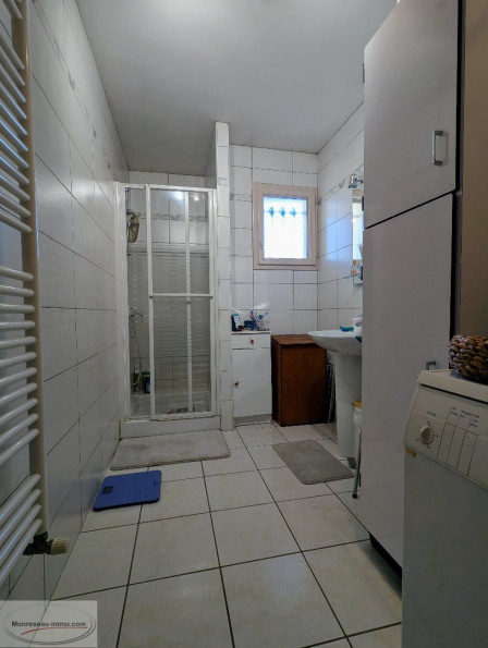 vente Maison Chalon Sur Saone - Photo 10