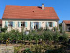 à vendre Maison Chalon Sur Saone