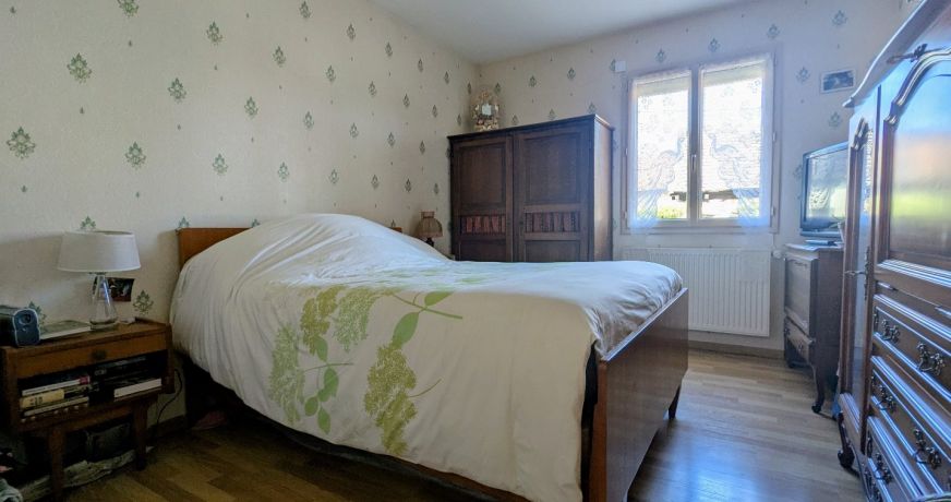 vente Maison Chalon Sur Saone