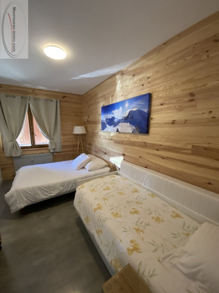 vente Appartement en résidence Greolieres - Photo 8