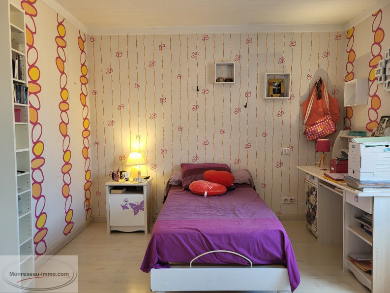 à vendre Propriété Macon - Photo 9