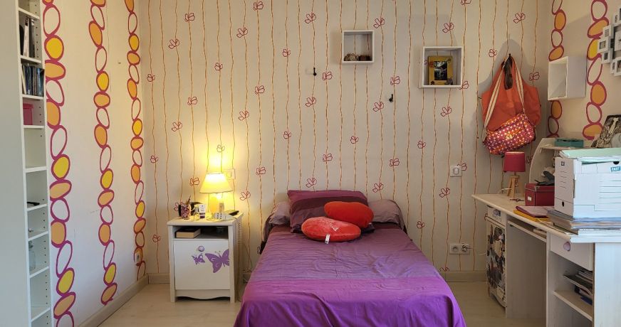 vente Propriété Macon