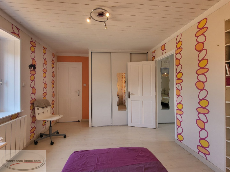 à vendre Propriété Macon - Photo 10