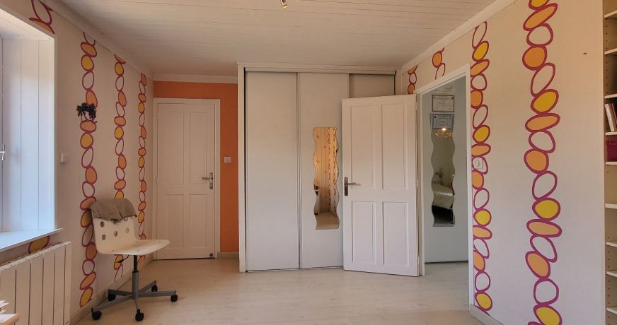 vente Propriété Macon