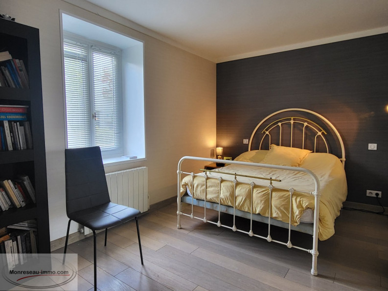 à vendre Propriété Macon - Photo 5