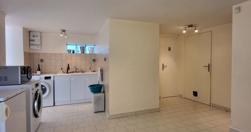vente Propriété Macon