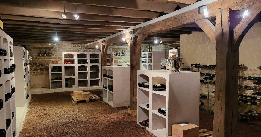 vente Propriété Macon