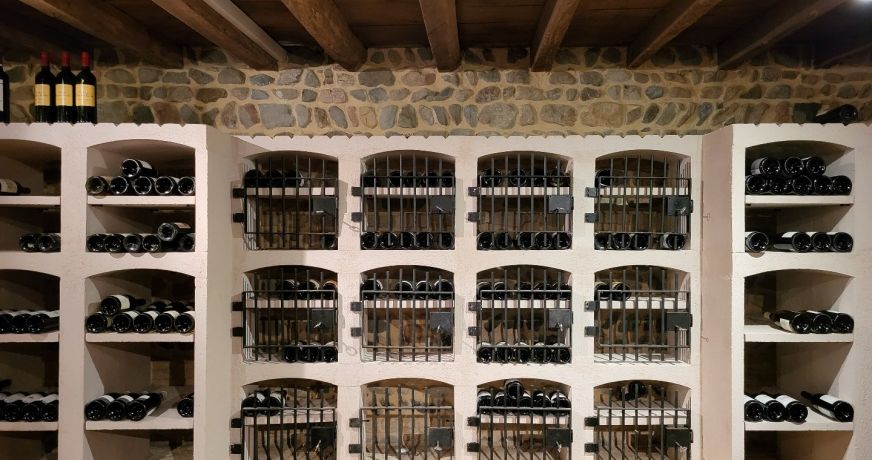 vente Propriété Macon