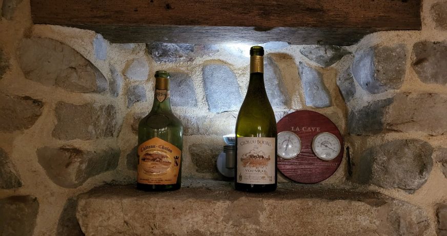 vente Propriété Macon