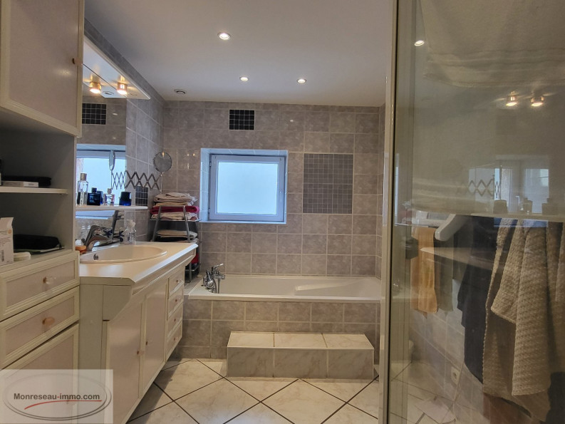 à vendre Propriété Macon - Photo 6