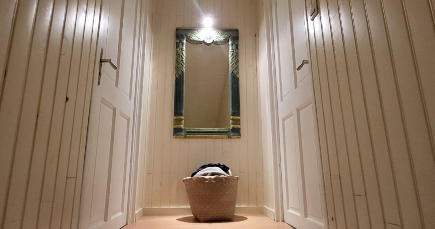 vente Propriété Macon