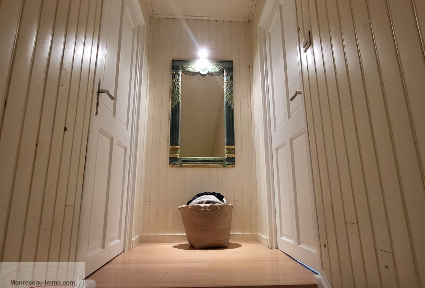 vente Propriété Macon - Photo 7