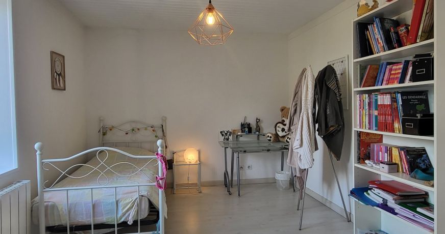 vente Propriété Macon