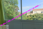 à vendre Appartement Carnon Plage (mauguio)