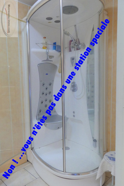 à vendre Appartement Carnon Plage (mauguio) - Photo 10