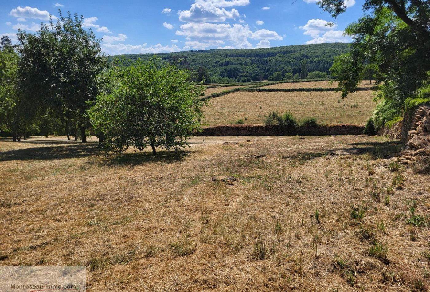 vente Propriété Cluny - Photo 3