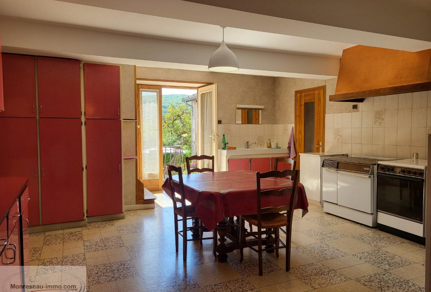 vente Propriété Cluny - Photo 8