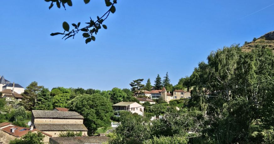 vente Terrain constructible Berze La Ville