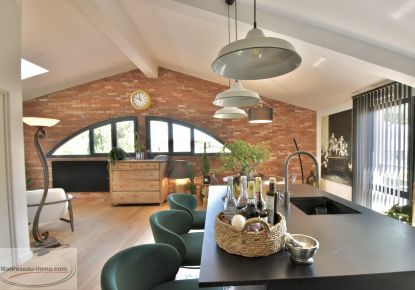 vente Appartement Golfe Juan