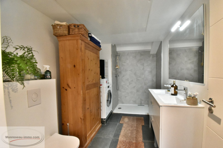 à vendre Appartement Golfe Juan - Photo 8