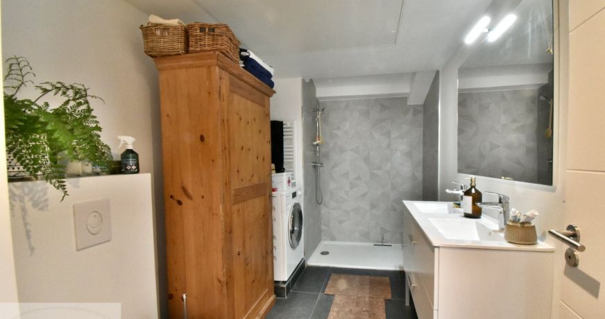 vente Appartement Golfe Juan